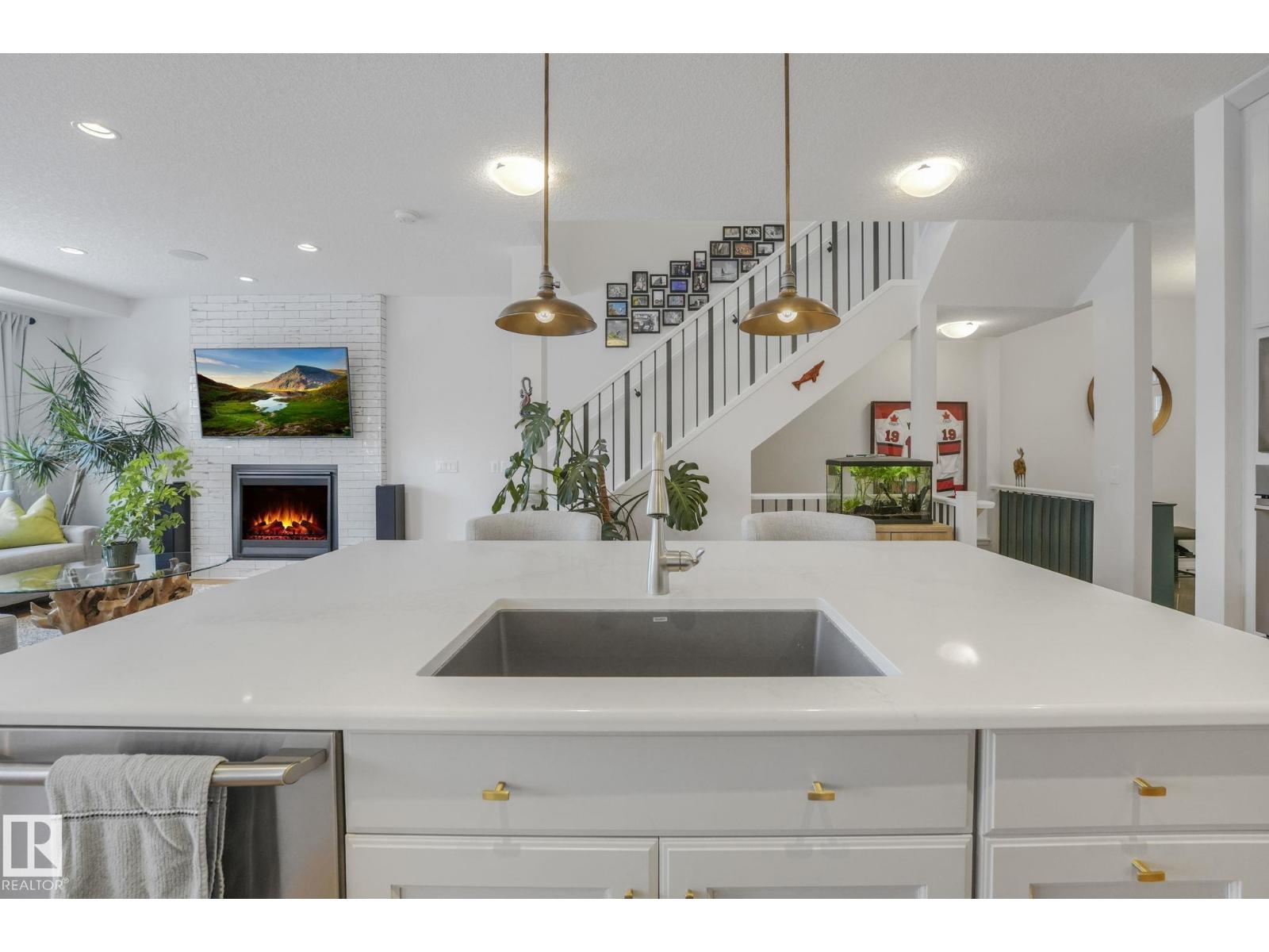 2732 204 St Nw, Edmonton, Alberta  T6M 0W4 - Photo 13 - E4474529