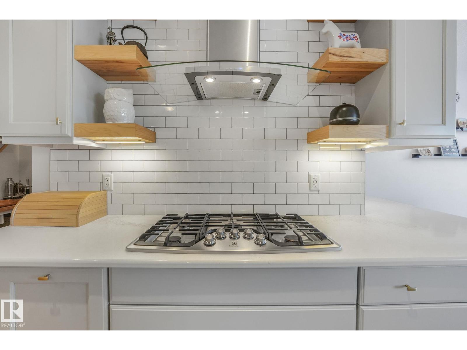 2732 204 St Nw, Edmonton, Alberta  T6M 0W4 - Photo 14 - E4474529