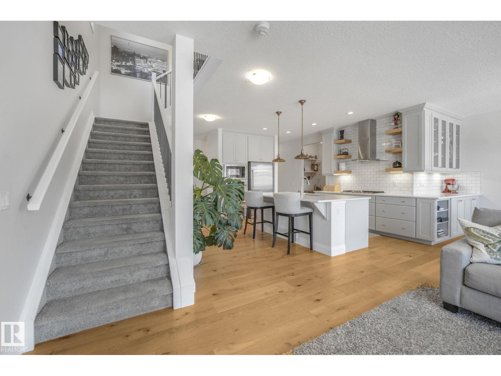 2732 204 St Nw, Edmonton, Alberta  T6M 0W4 - Photo 26 - E4474529