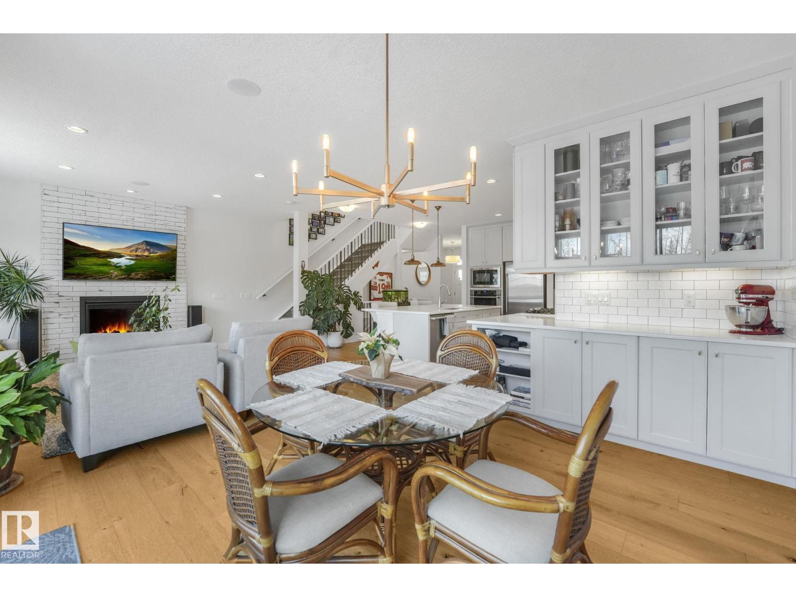 2732 204 St Nw, Edmonton, Alberta  T6M 0W4 - Photo 21 - E4474529