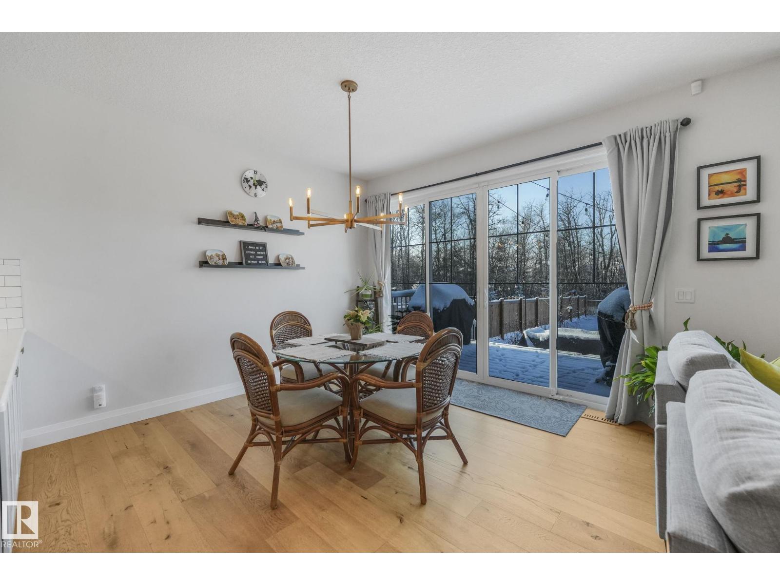 2732 204 St Nw, Edmonton, Alberta  T6M 0W4 - Photo 20 - E4474529