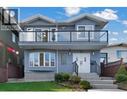 65 ELLESMERE AVENUE, Burnaby, British Columbia
