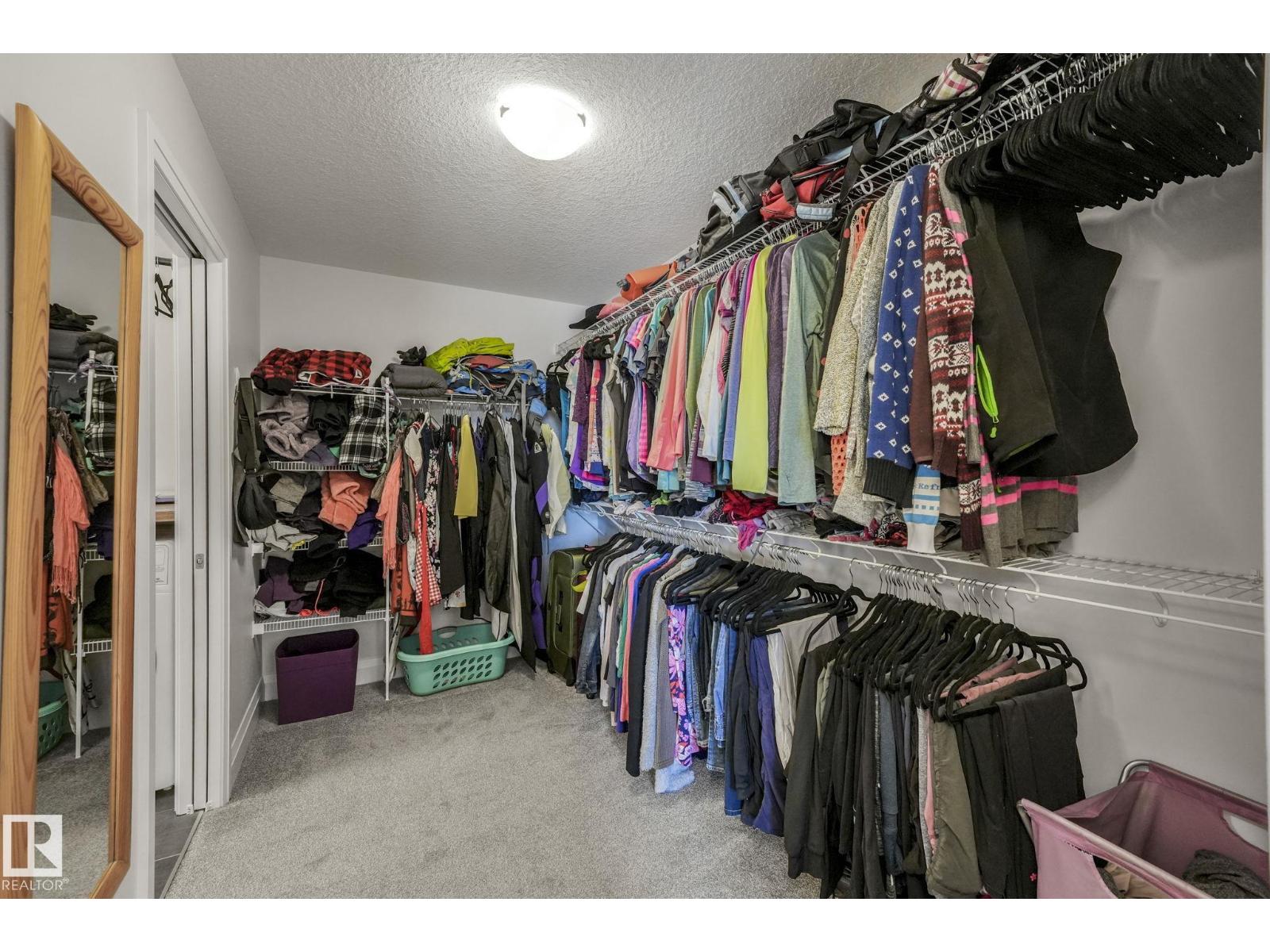 2732 204 St Nw, Edmonton, Alberta  T6M 0W4 - Photo 39 - E4474529