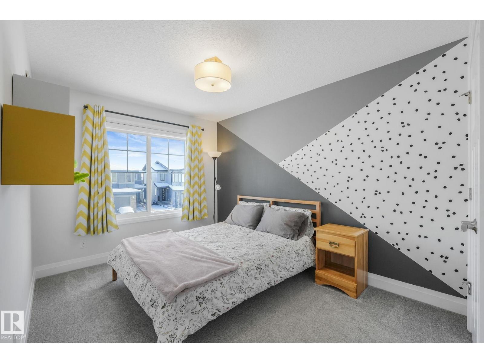 2732 204 St Nw, Edmonton, Alberta  T6M 0W4 - Photo 42 - E4474529