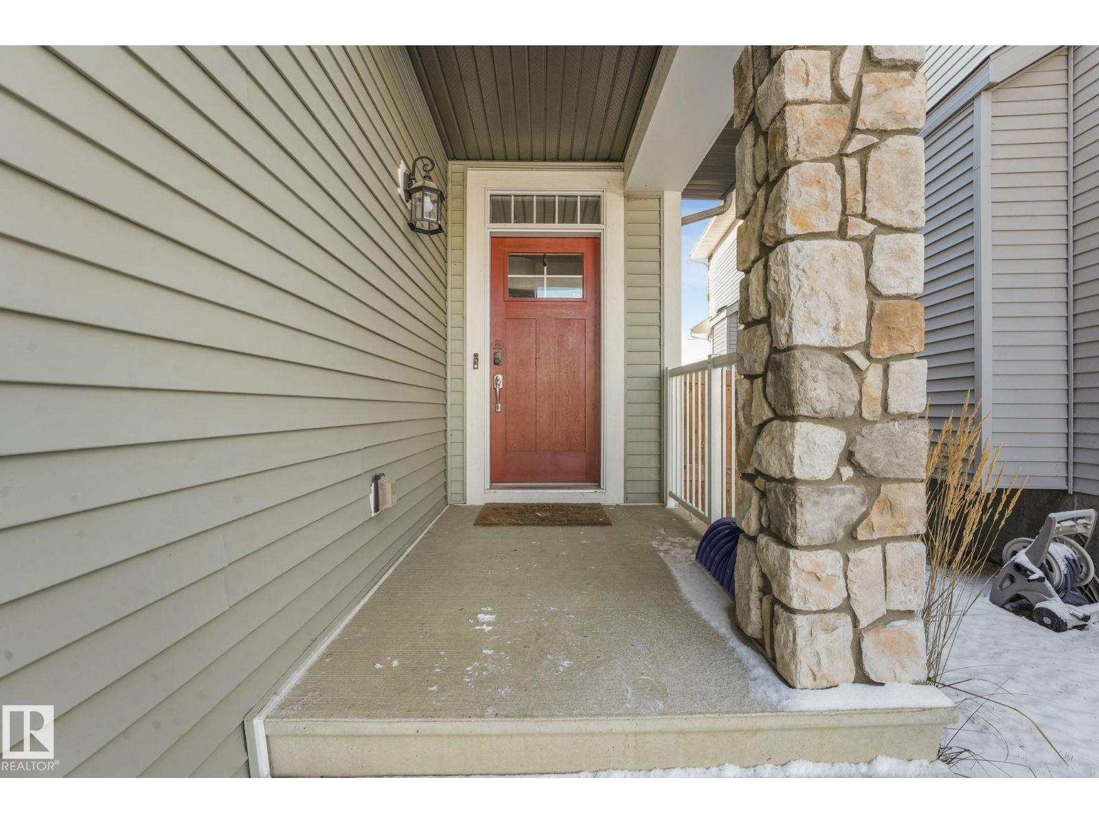 2732 204 St Nw, Edmonton, Alberta  T6M 0W4 - Photo 50 - E4474529