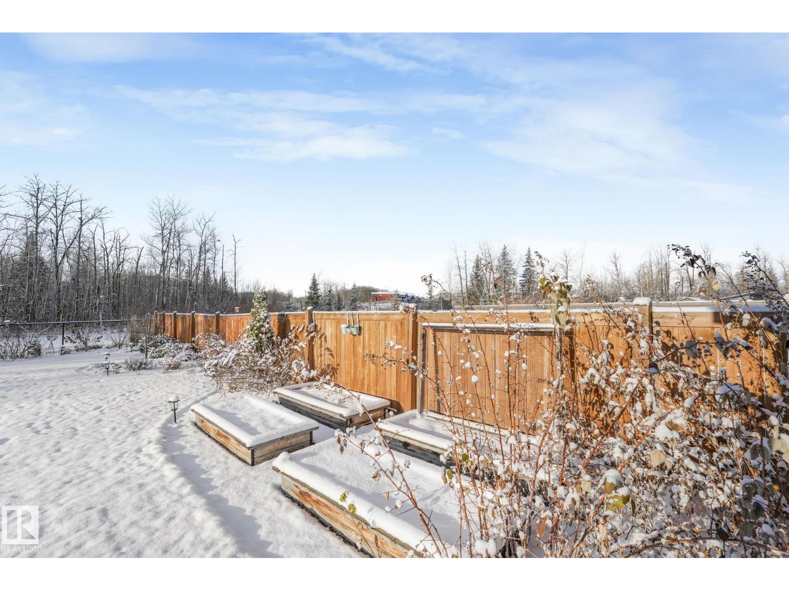 2732 204 St Nw, Edmonton, Alberta  T6M 0W4 - Photo 55 - E4474529