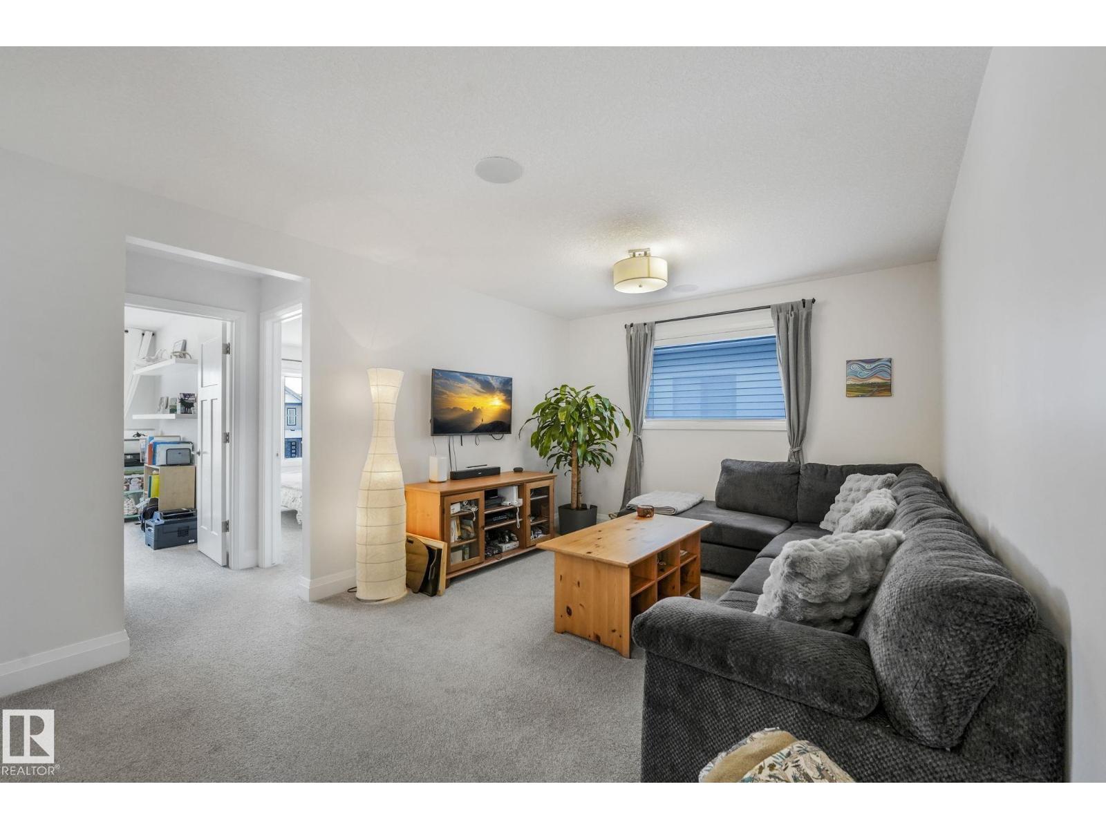 2732 204 St Nw, Edmonton, Alberta  T6M 0W4 - Photo 28 - E4474529