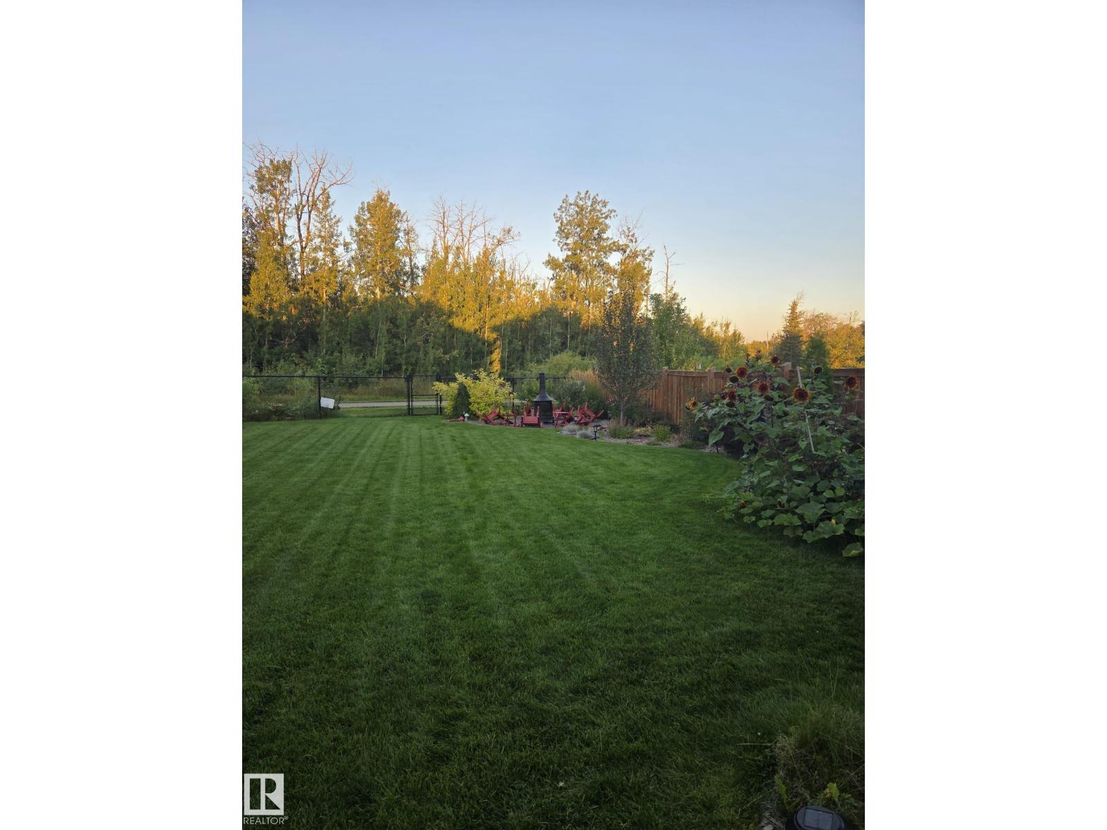 2732 204 St Nw, Edmonton, Alberta  T6M 0W4 - Photo 62 - E4474529