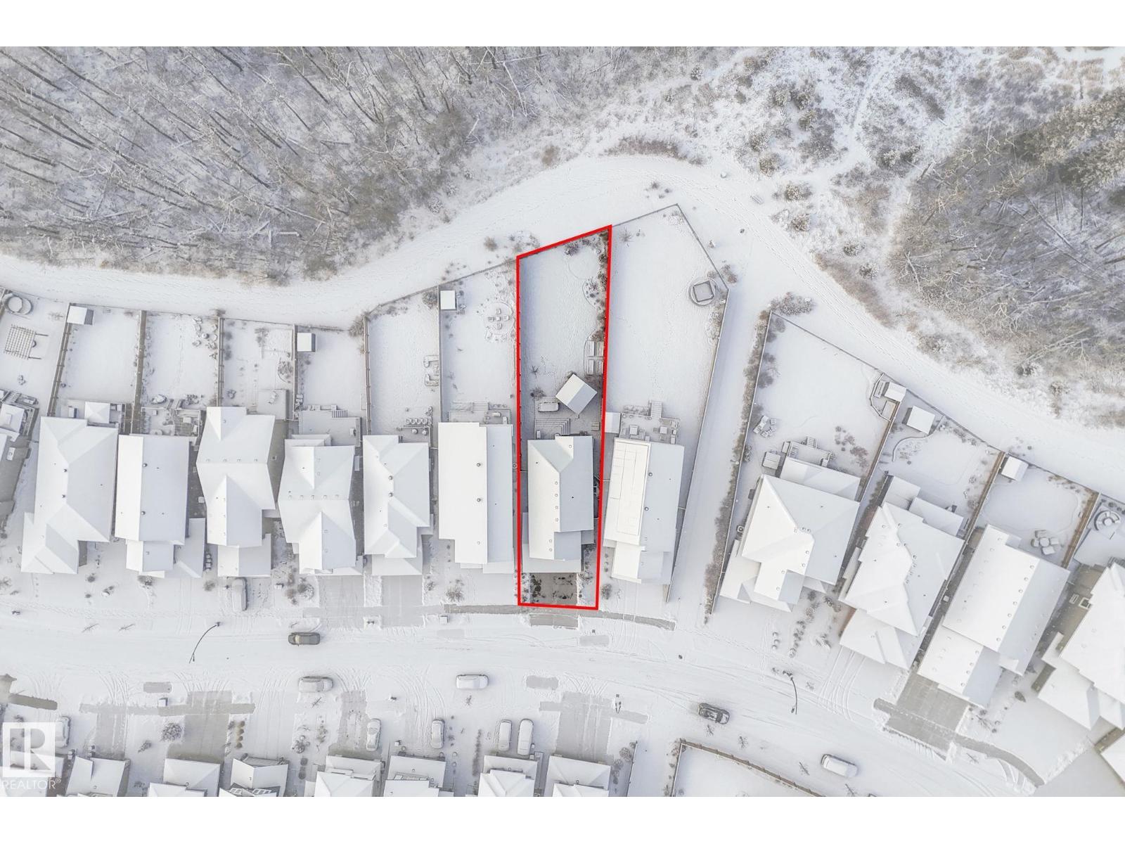 2732 204 St Nw, Edmonton, Alberta  T6M 0W4 - Photo 69 - E4474529