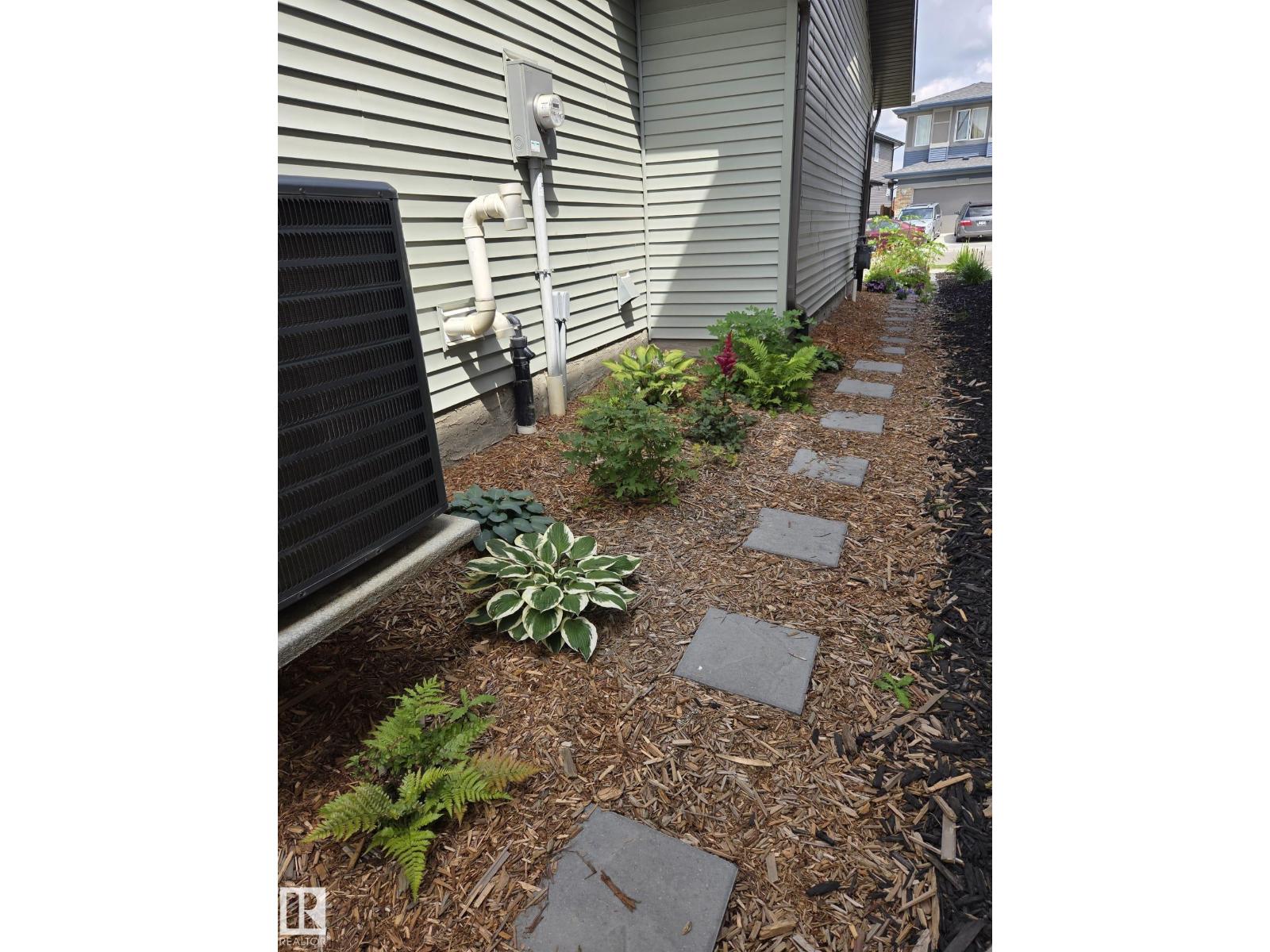 2732 204 St Nw, Edmonton, Alberta  T6M 0W4 - Photo 63 - E4474529