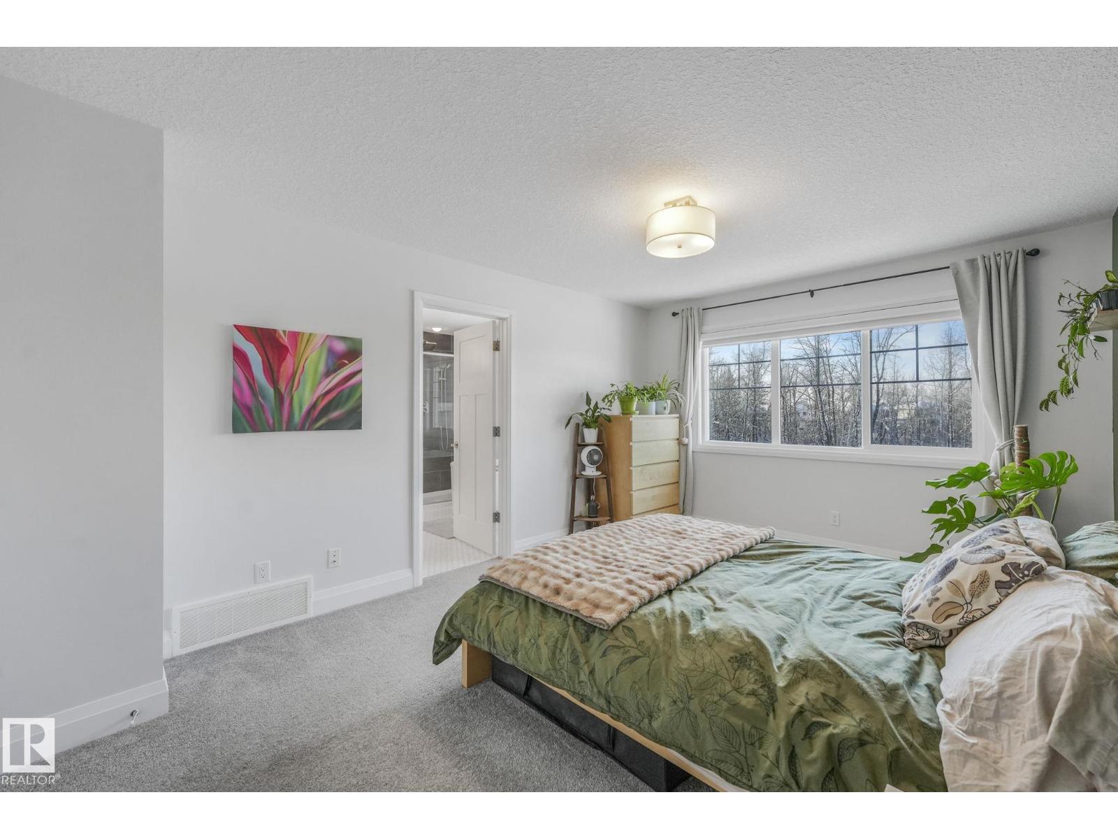 2732 204 St Nw, Edmonton, Alberta  T6M 0W4 - Photo 33 - E4474529