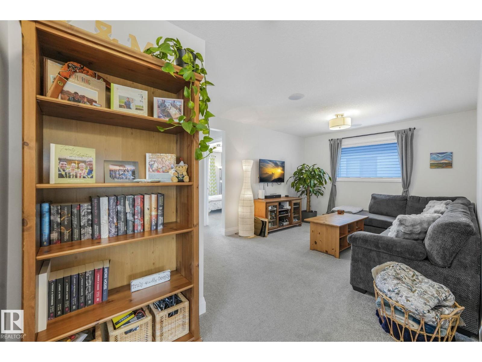 2732 204 St Nw, Edmonton, Alberta  T6M 0W4 - Photo 30 - E4474529