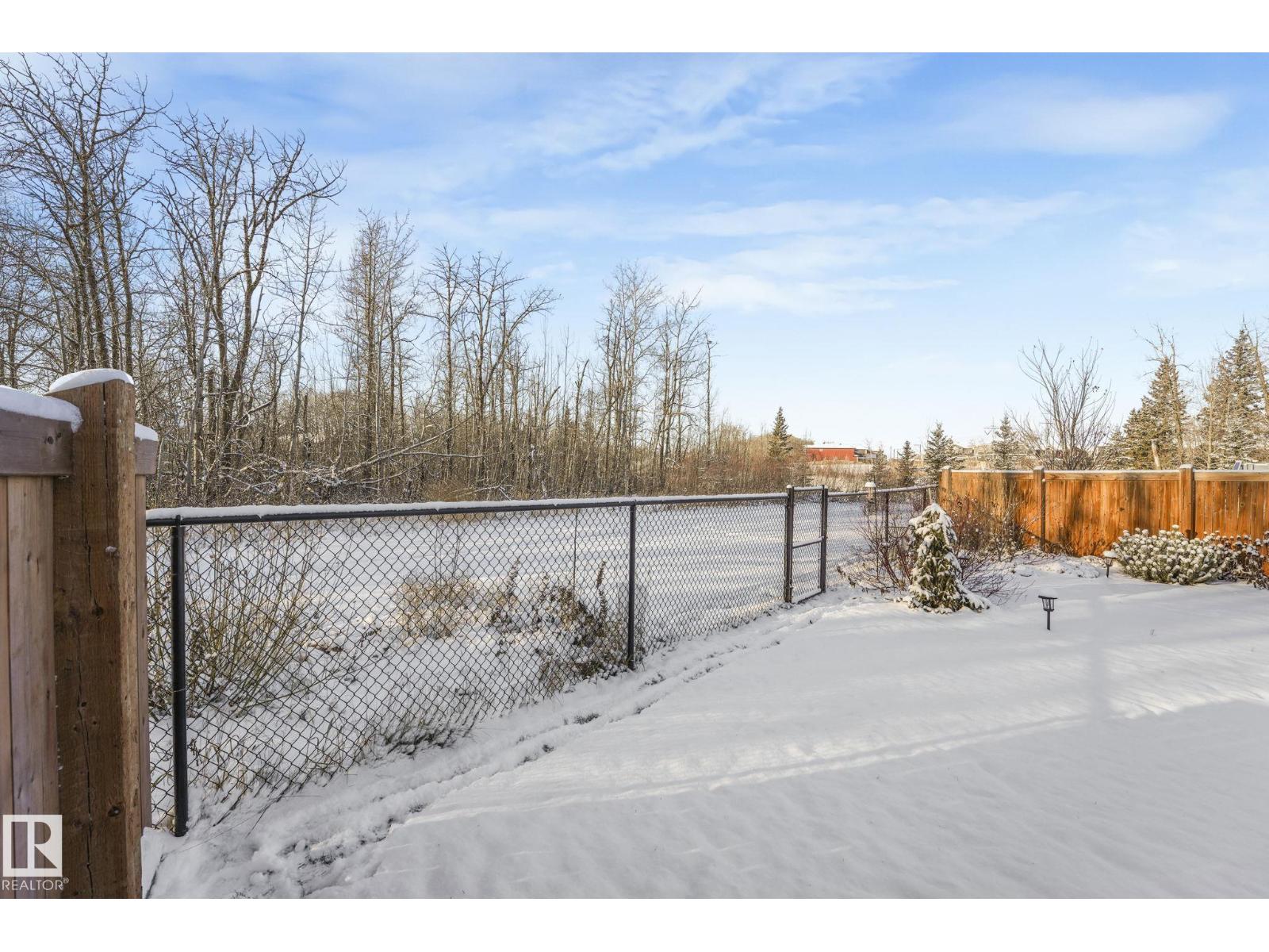 2732 204 St Nw, Edmonton, Alberta  T6M 0W4 - Photo 58 - E4474529