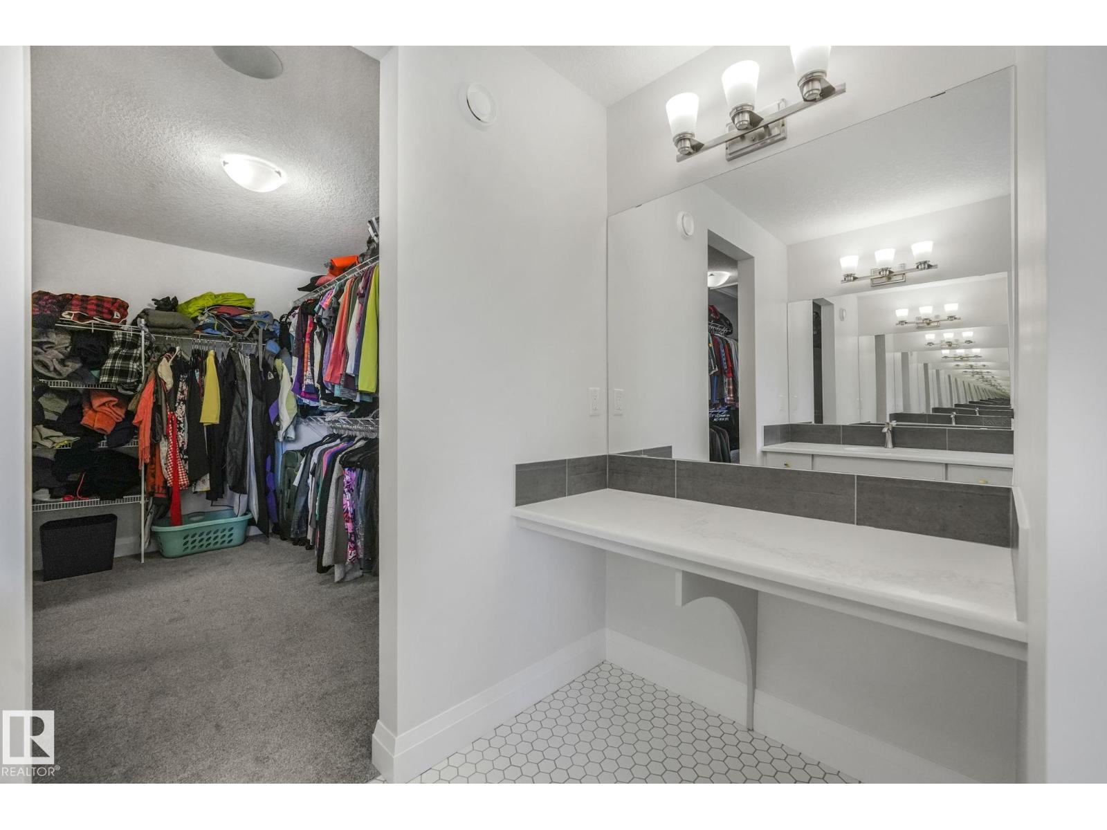 2732 204 St Nw, Edmonton, Alberta  T6M 0W4 - Photo 38 - E4474529