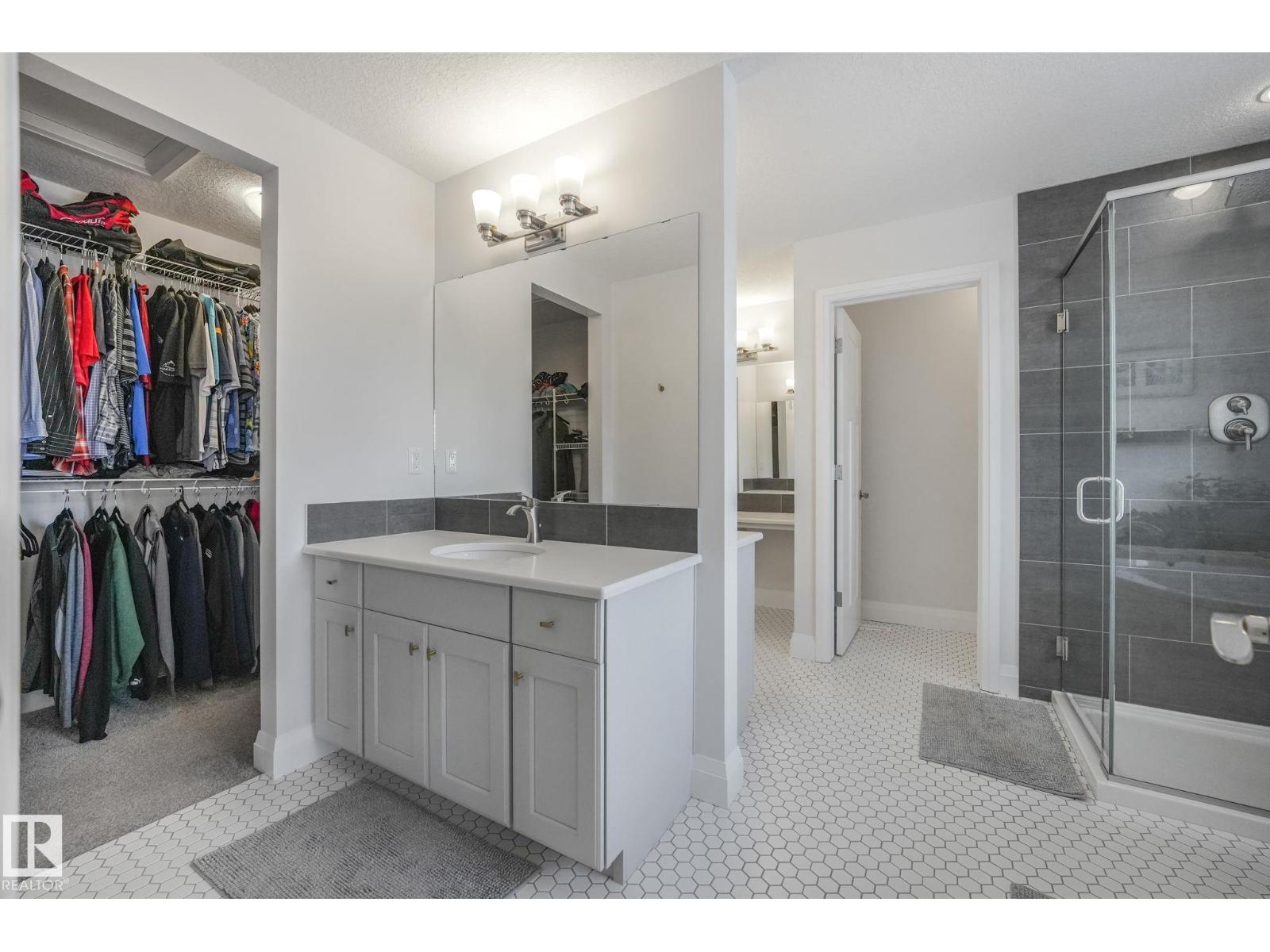 2732 204 St Nw, Edmonton, Alberta  T6M 0W4 - Photo 36 - E4474529