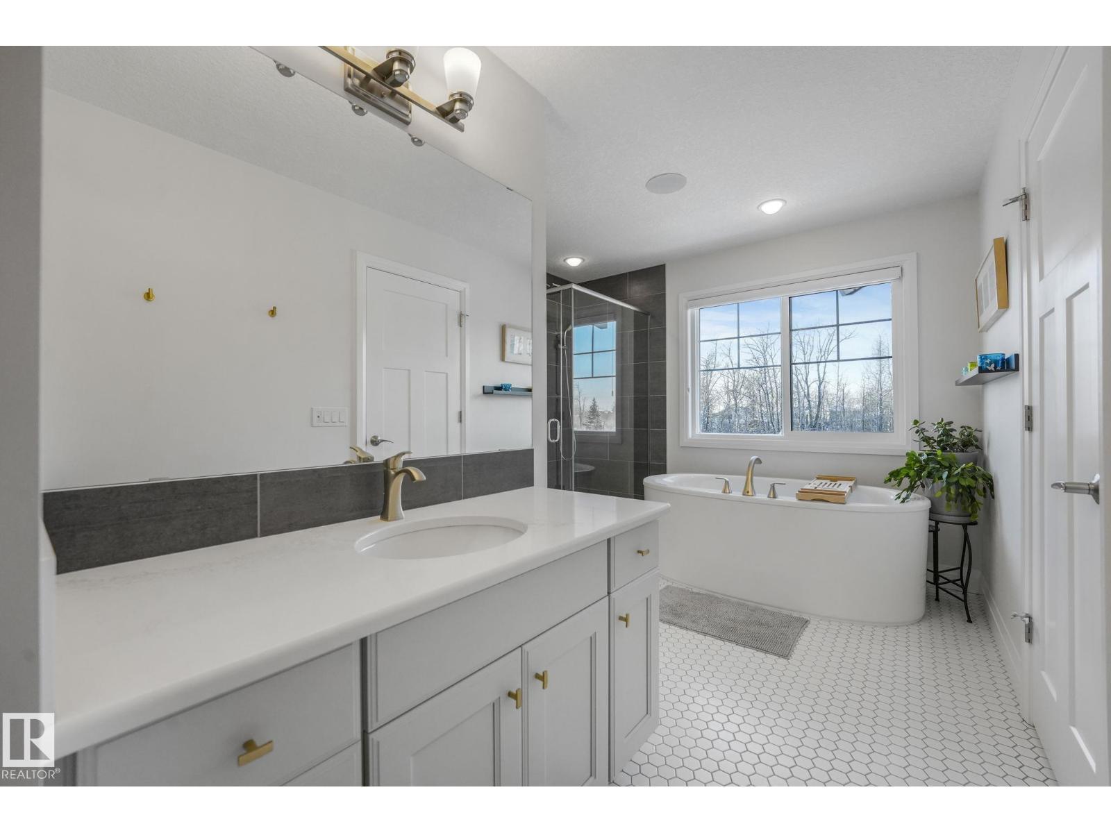 2732 204 St Nw, Edmonton, Alberta  T6M 0W4 - Photo 35 - E4474529