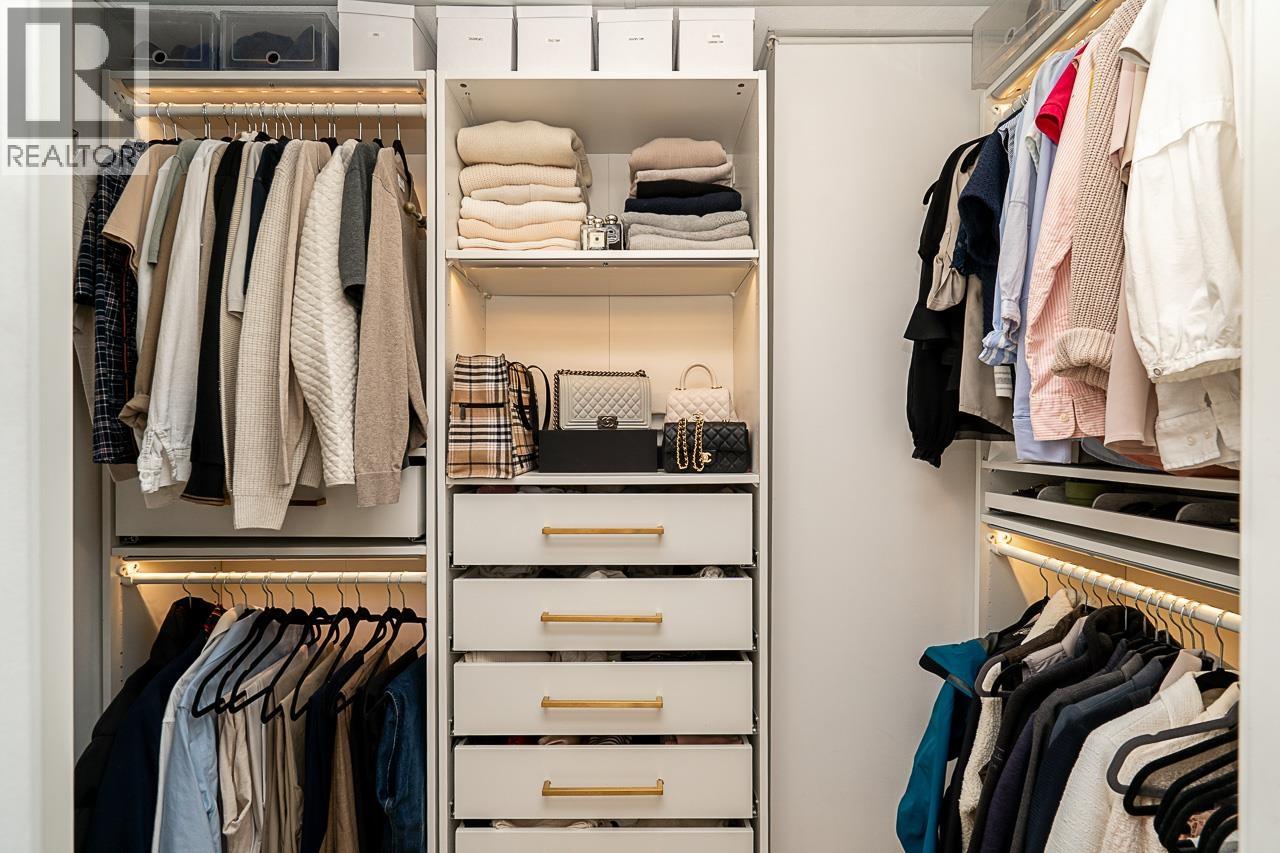 2103 1351 Continental Street, Vancouver, British Columbia  V6Z 0C6 - Photo 18 - R3069015