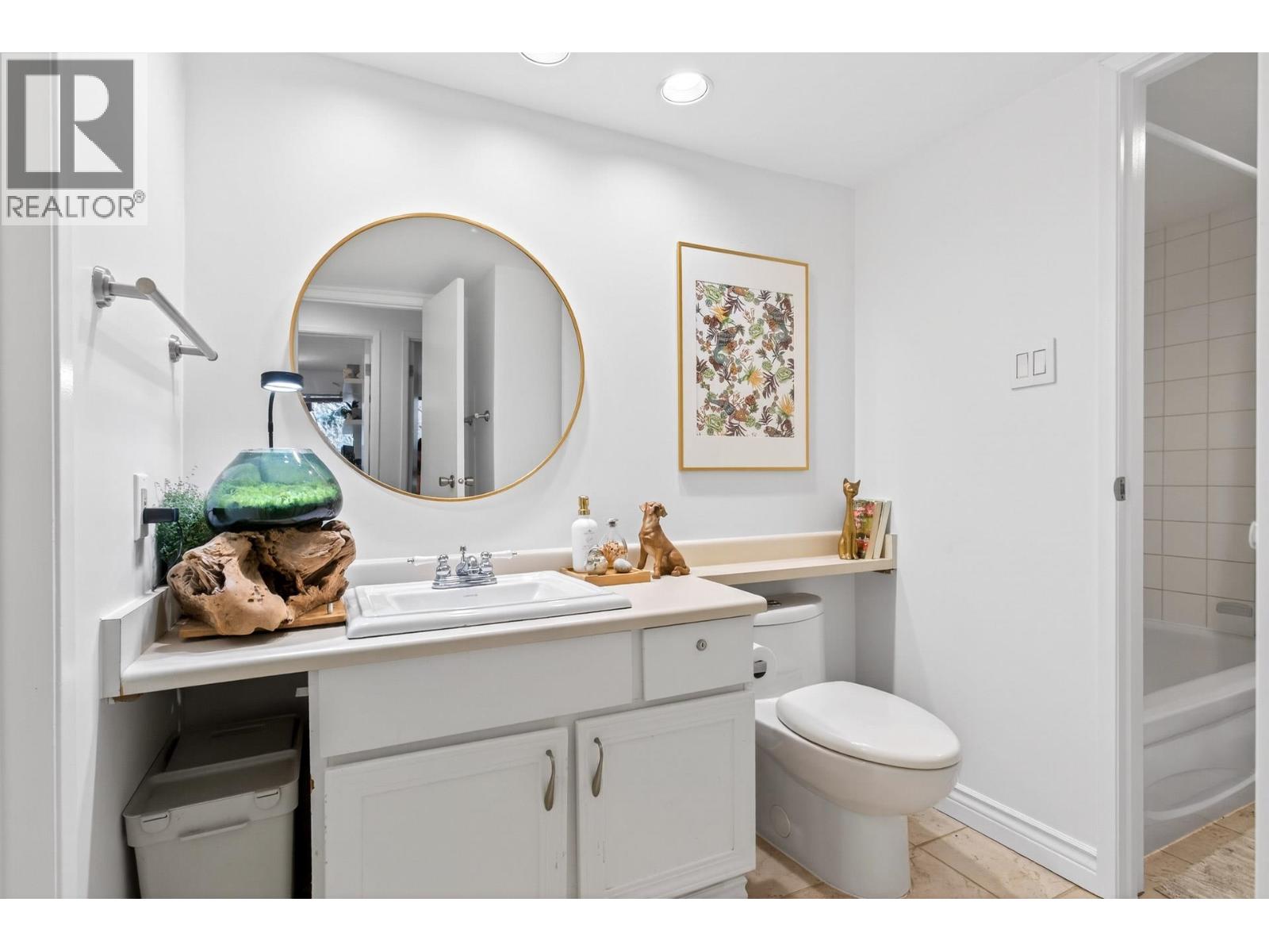 318 1500 Pendrell Street, Vancouver, British Columbia  V6G 3A5 - Photo 13 - R3092819