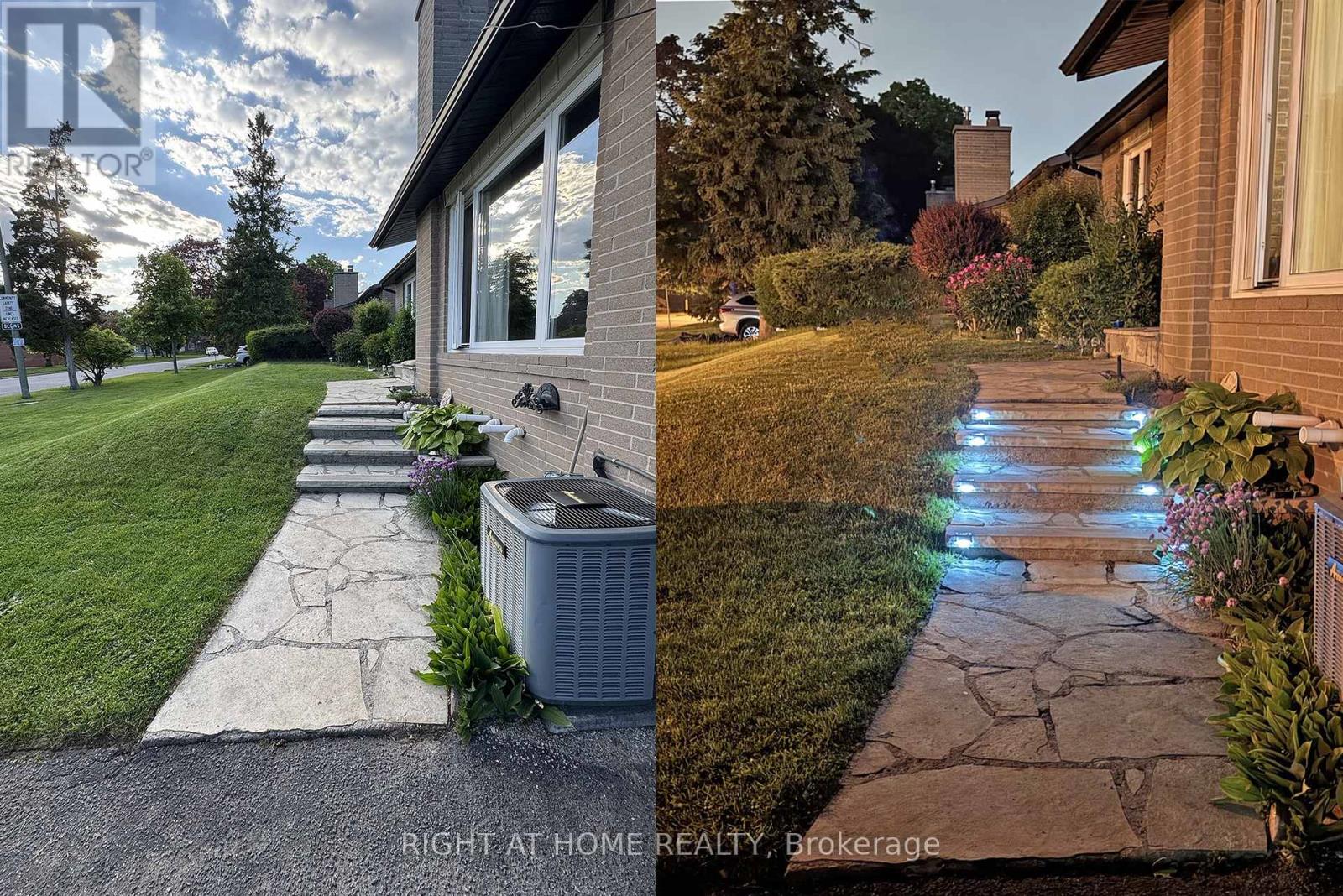 30 Ptarmigan Crescent, Toronto (Parkwoods-Donalda), Ontario  M3A 1W3 - Photo 28 - C12804534