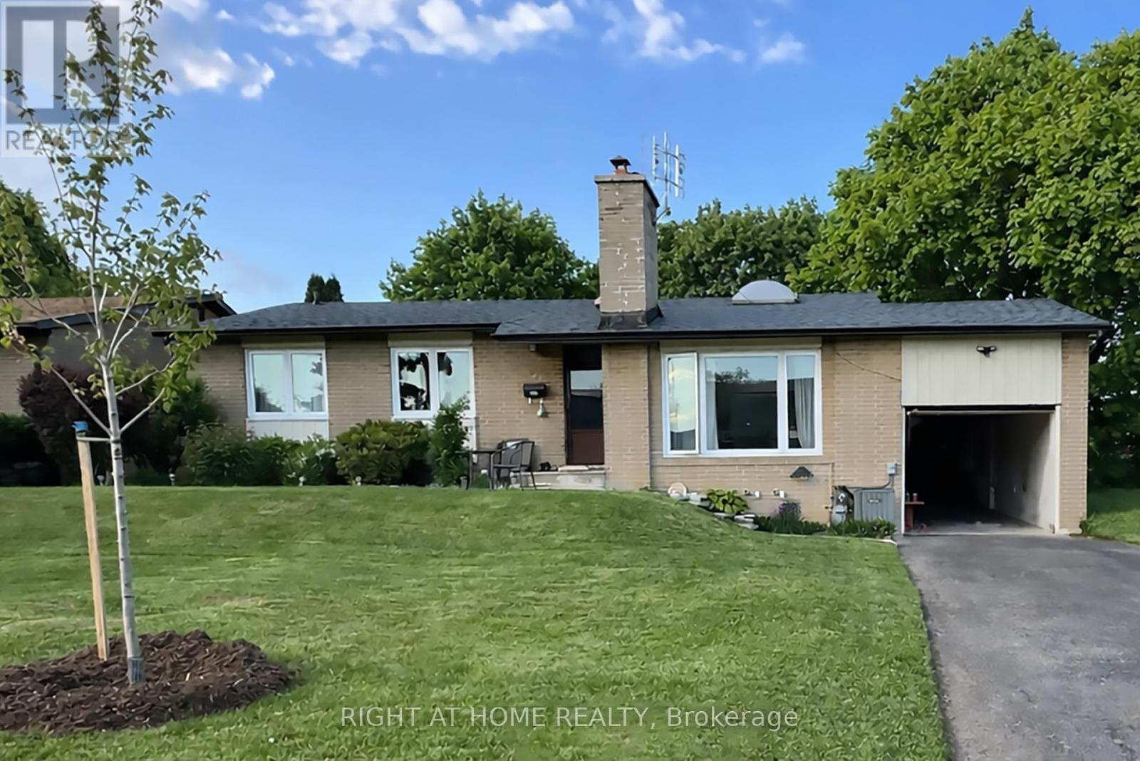 30 Ptarmigan Crescent, Toronto (Parkwoods-Donalda), Ontario  M3A 1W3 - Photo 29 - C12804534