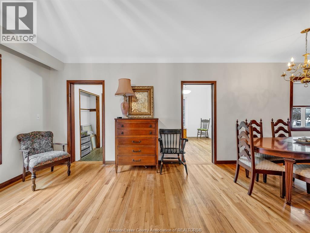 1025 Langlois Avenue, Windsor, Ontario  N9A 2H4 - Photo 7 - 26003766