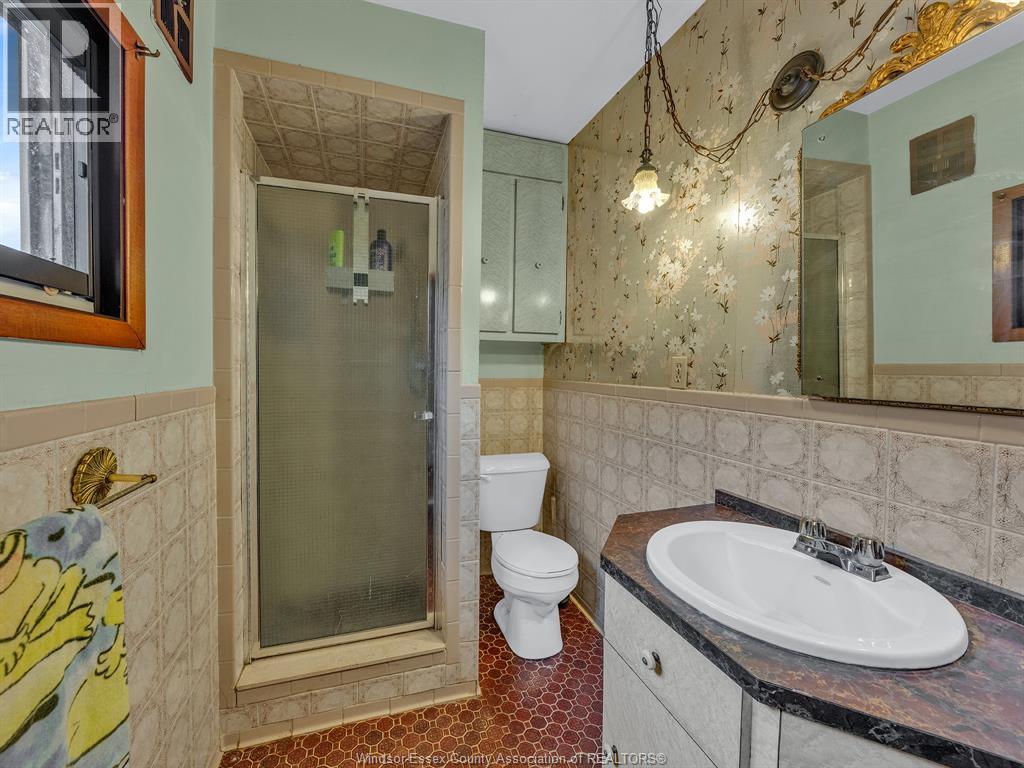 1025 Langlois Avenue, Windsor, Ontario  N9A 2H4 - Photo 28 - 26003766