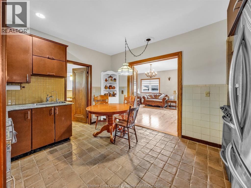 1025 Langlois Avenue, Windsor, Ontario  N9A 2H4 - Photo 14 - 26003766