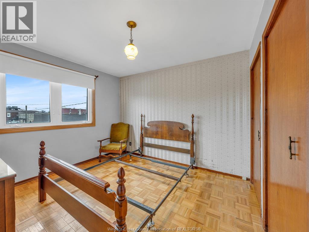 1025 Langlois Avenue, Windsor, Ontario  N9A 2H4 - Photo 27 - 26003766