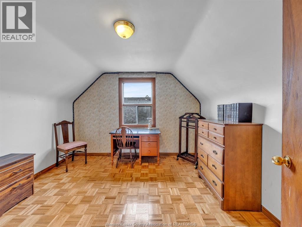 1025 Langlois Avenue, Windsor, Ontario  N9A 2H4 - Photo 26 - 26003766