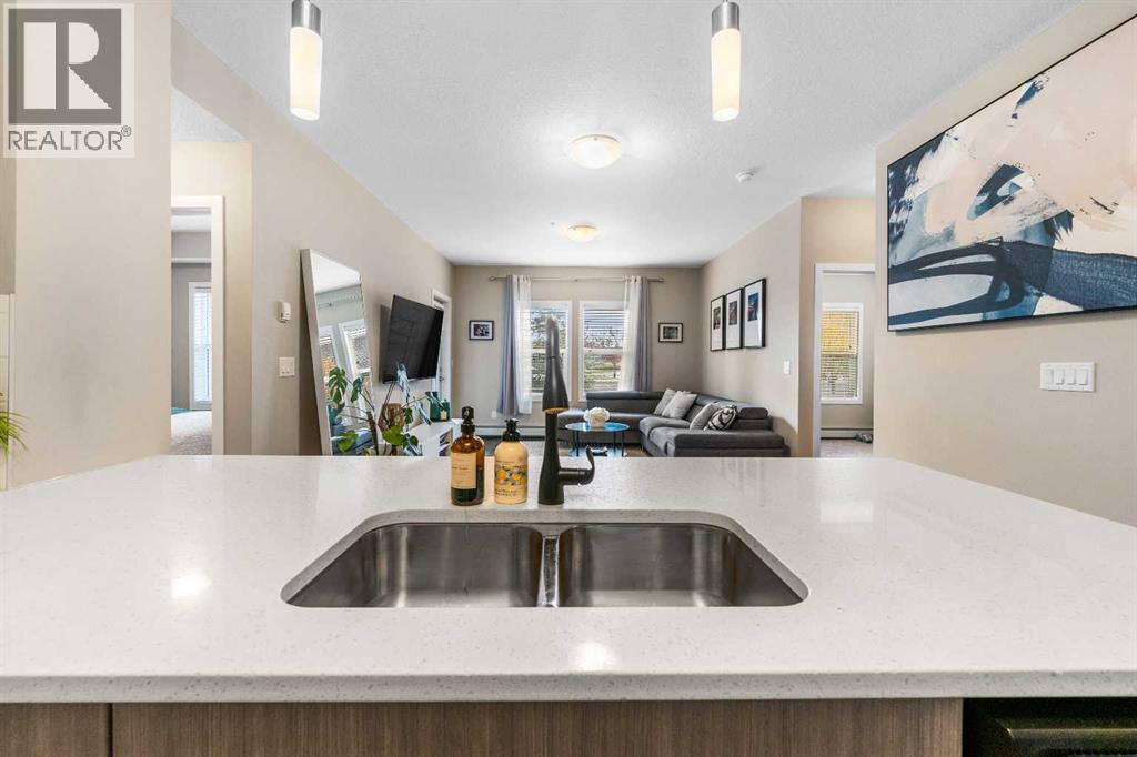 117, 200 Cranfield Common Se, Calgary, Alberta  T3M 1S2 - Photo 11 - A2264455