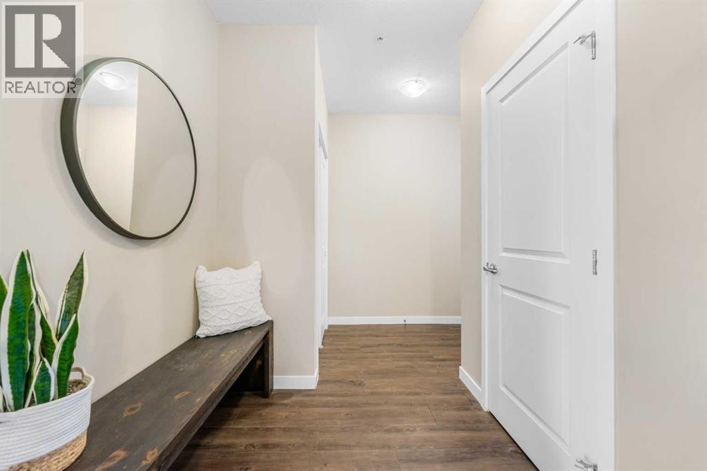 117, 200 Cranfield Common Se, Calgary, Alberta  T3M 1S2 - Photo 3 - A2264455