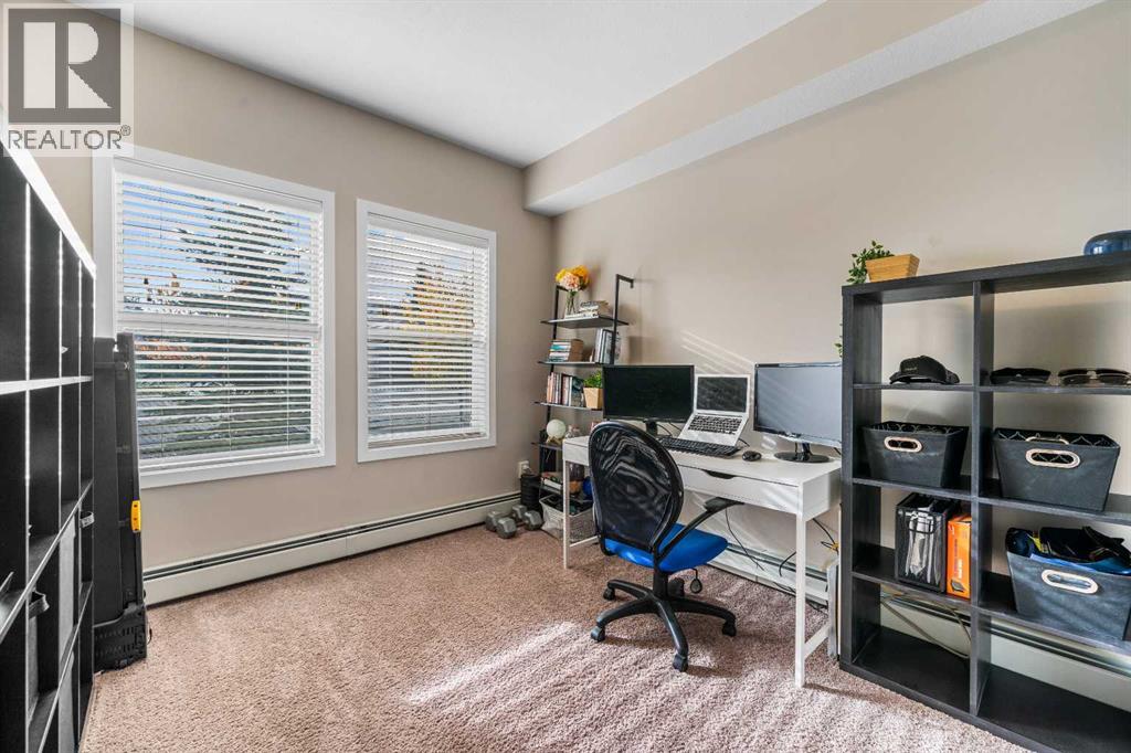 117, 200 Cranfield Common Se, Calgary, Alberta  T3M 1S2 - Photo 22 - A2264455