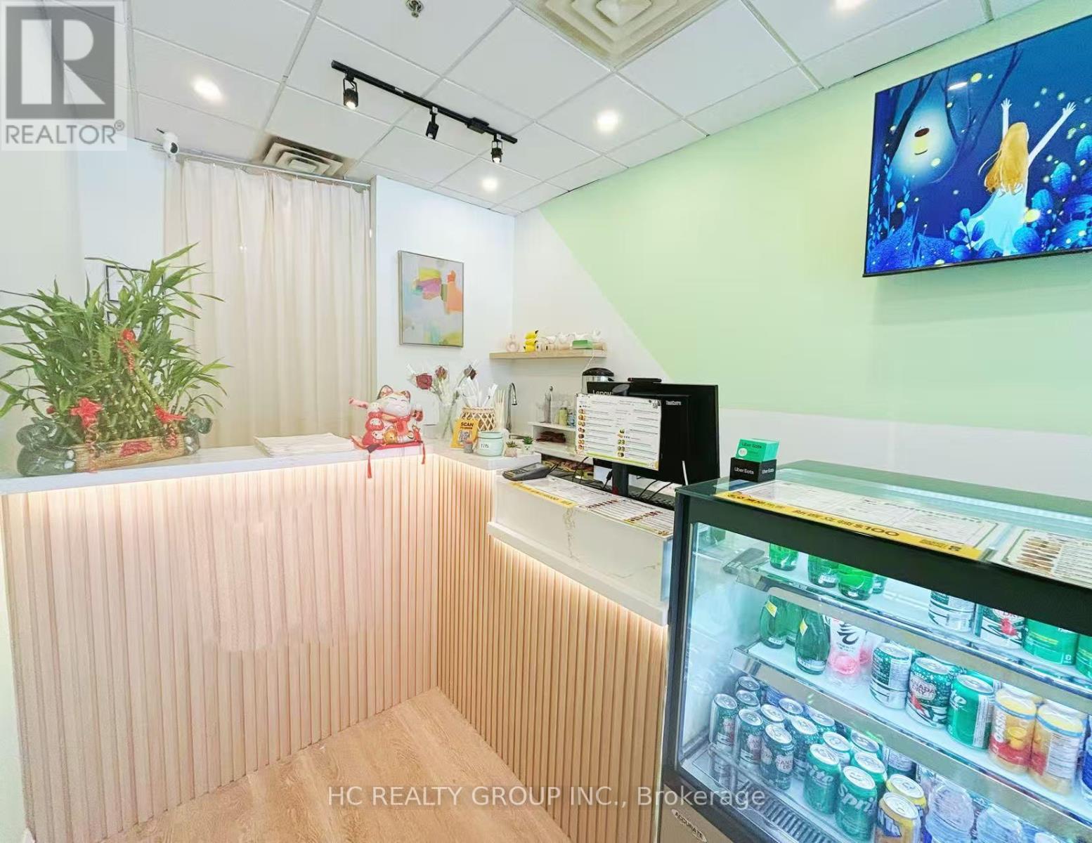 31 - 15 Northtown Way, Toronto, Ontario  M2N 7A2 - Photo 3 - C12813964