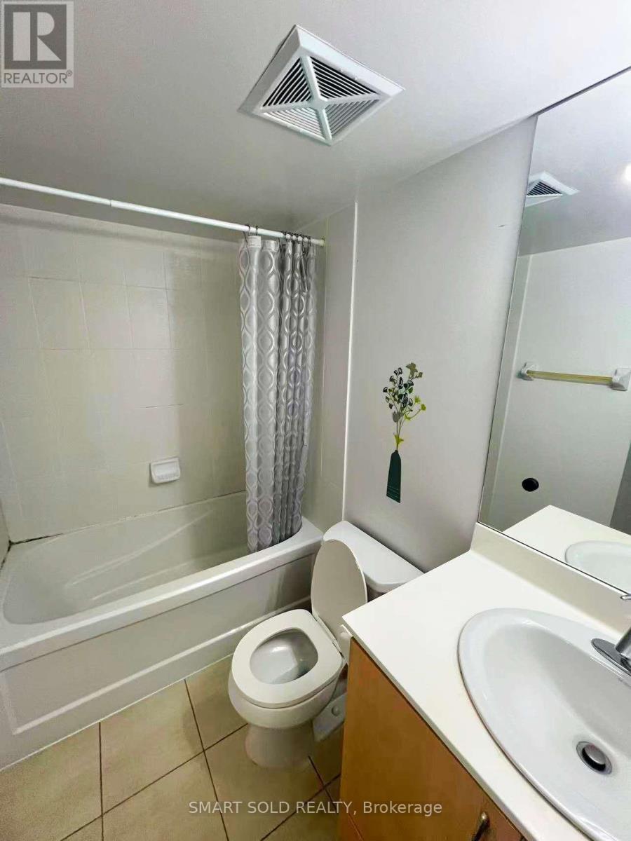 2603 - 5791 Yonge Street, Toronto, Ontario  M2M 0A8 - Photo 10 - C12813966