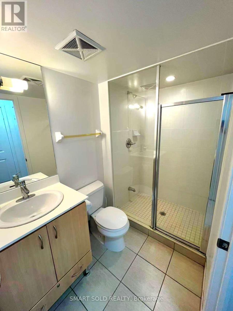 2603 - 5791 Yonge Street, Toronto, Ontario  M2M 0A8 - Photo 11 - C12813966