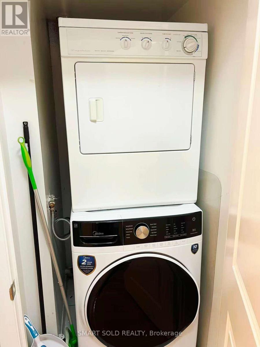 2603 - 5791 Yonge Street, Toronto, Ontario  M2M 0A8 - Photo 12 - C12813966