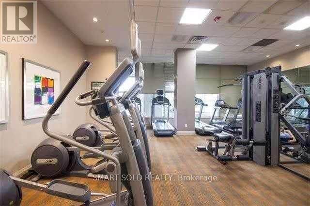 2603 - 5791 Yonge Street, Toronto, Ontario  M2M 0A8 - Photo 14 - C12813966