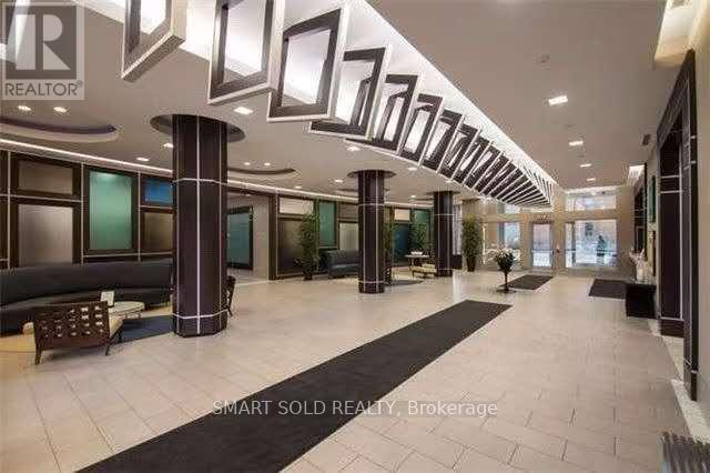 2603 - 5791 Yonge Street, Toronto, Ontario  M2M 0A8 - Photo 15 - C12813966