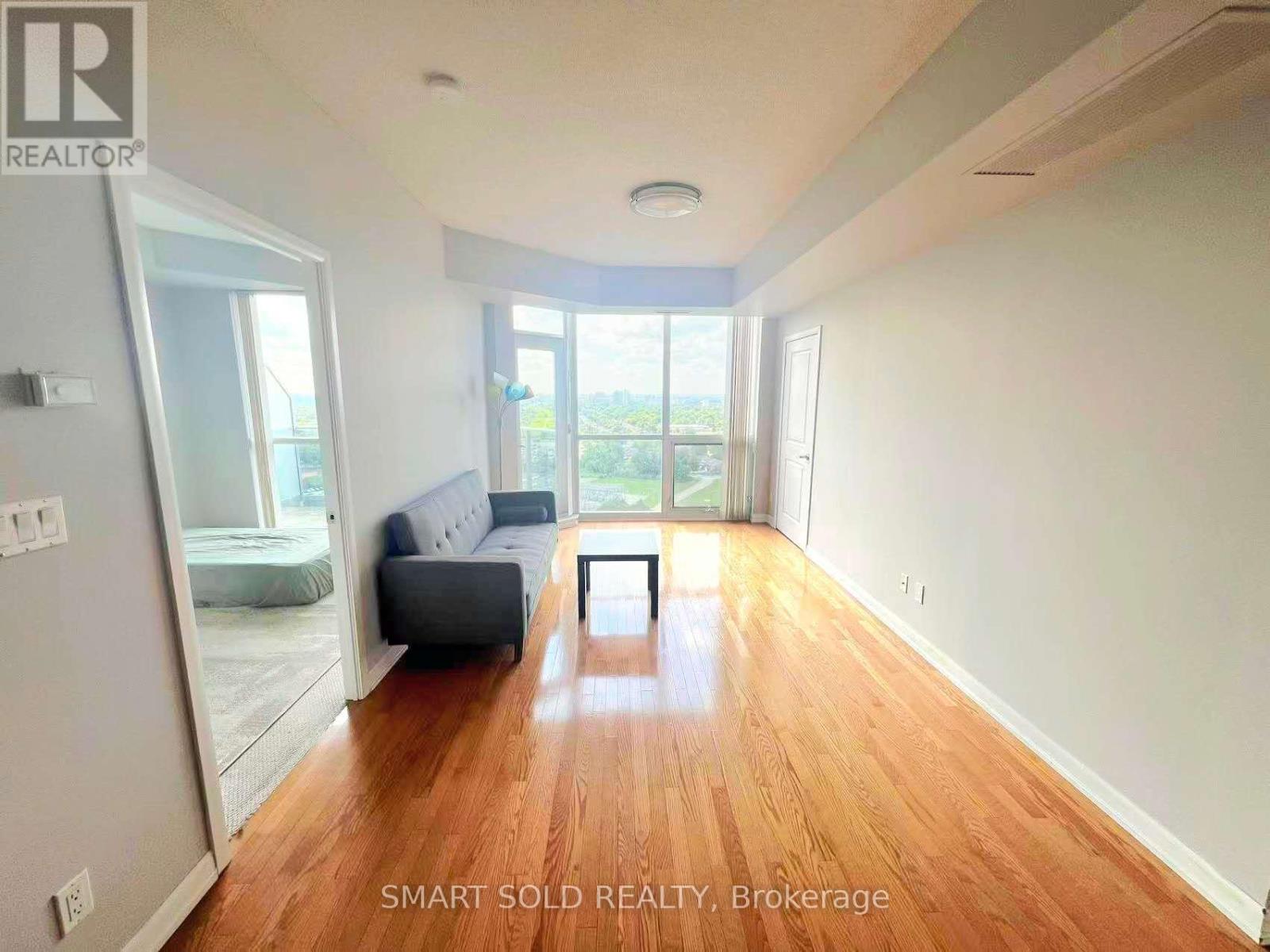 2603 - 5791 Yonge Street, Toronto, Ontario  M2M 0A8 - Photo 6 - C12813966