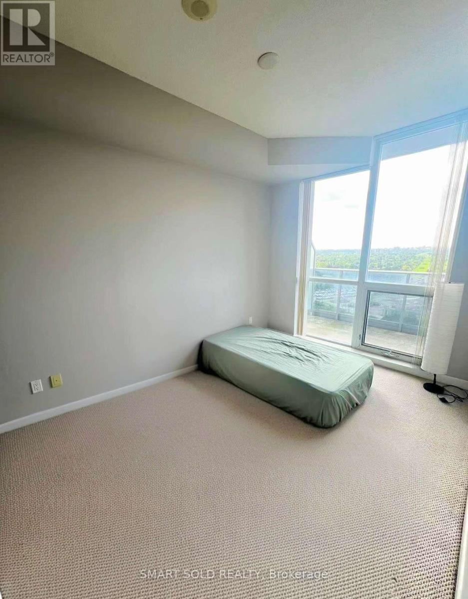 2603 - 5791 Yonge Street, Toronto, Ontario  M2M 0A8 - Photo 8 - C12813966