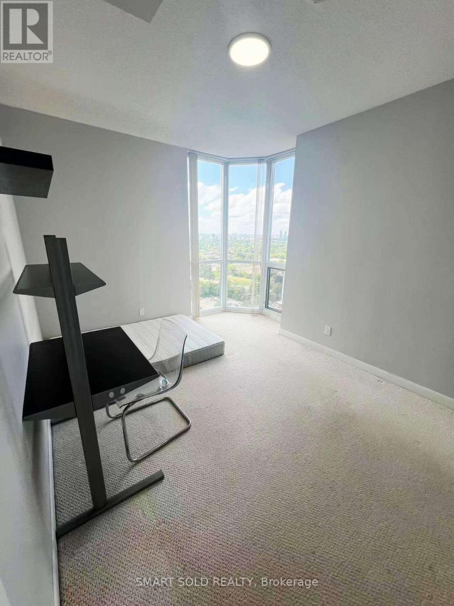 2603 - 5791 Yonge Street, Toronto, Ontario  M2M 0A8 - Photo 9 - C12813966