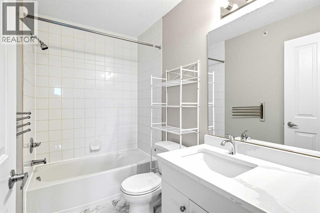 1414, 1140 Taradale Drive Ne, Calgary, Alberta  T3J 0G1 - Photo 13 - A2271764