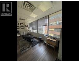 707 1160 BURRARD STREET, Vancouver, British Columbia