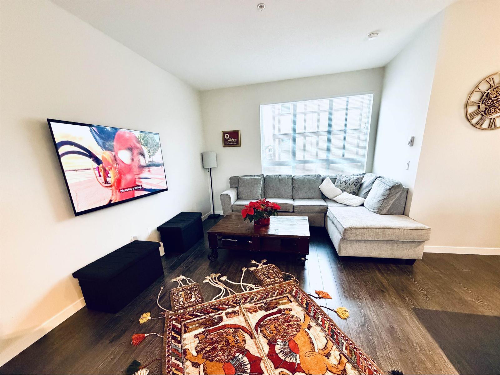 30 7848 209 Street, Langley, British Columbia  V6B 0G4 - Photo 5 - R3089629