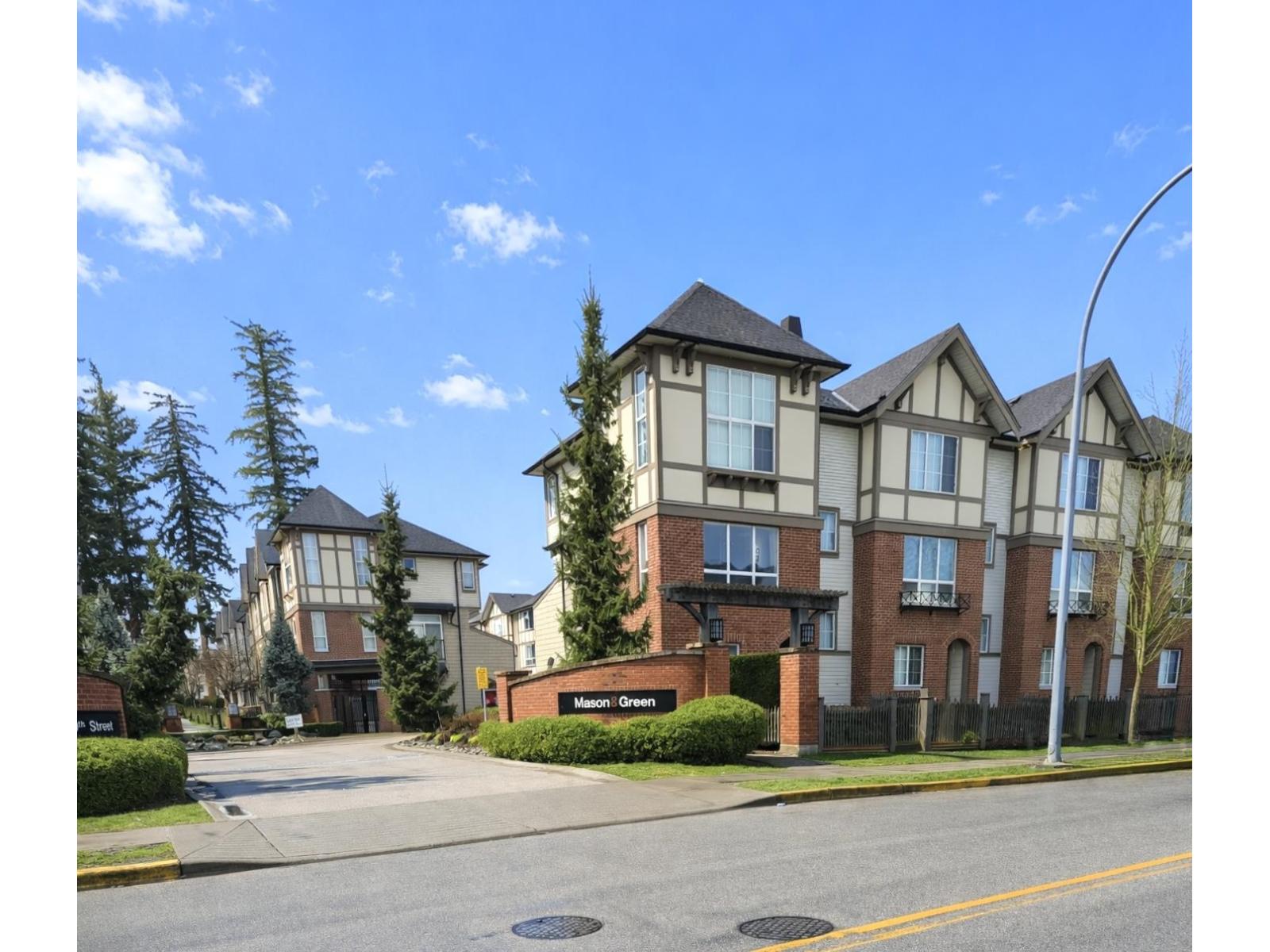 30 7848 209 Street, Langley, British Columbia  V6B 0G4 - Photo 14 - R3089629