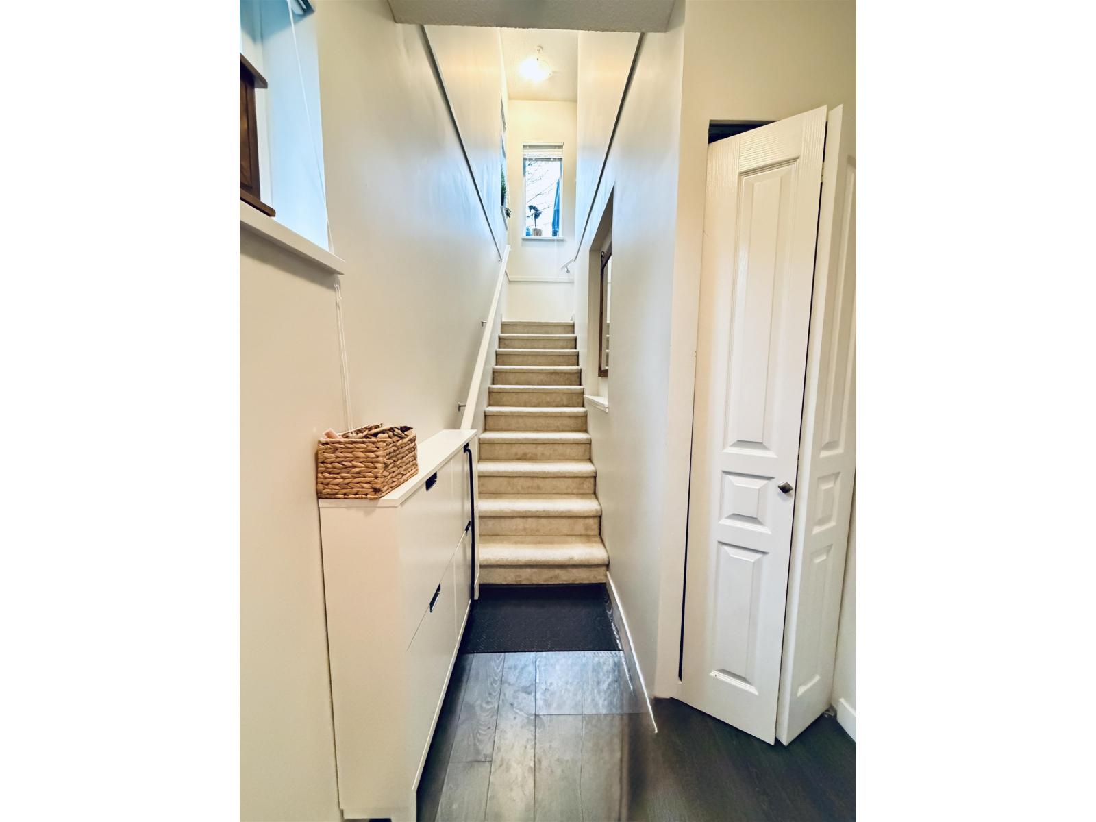 30 7848 209 Street, Langley, British Columbia  V6B 0G4 - Photo 10 - R3089629