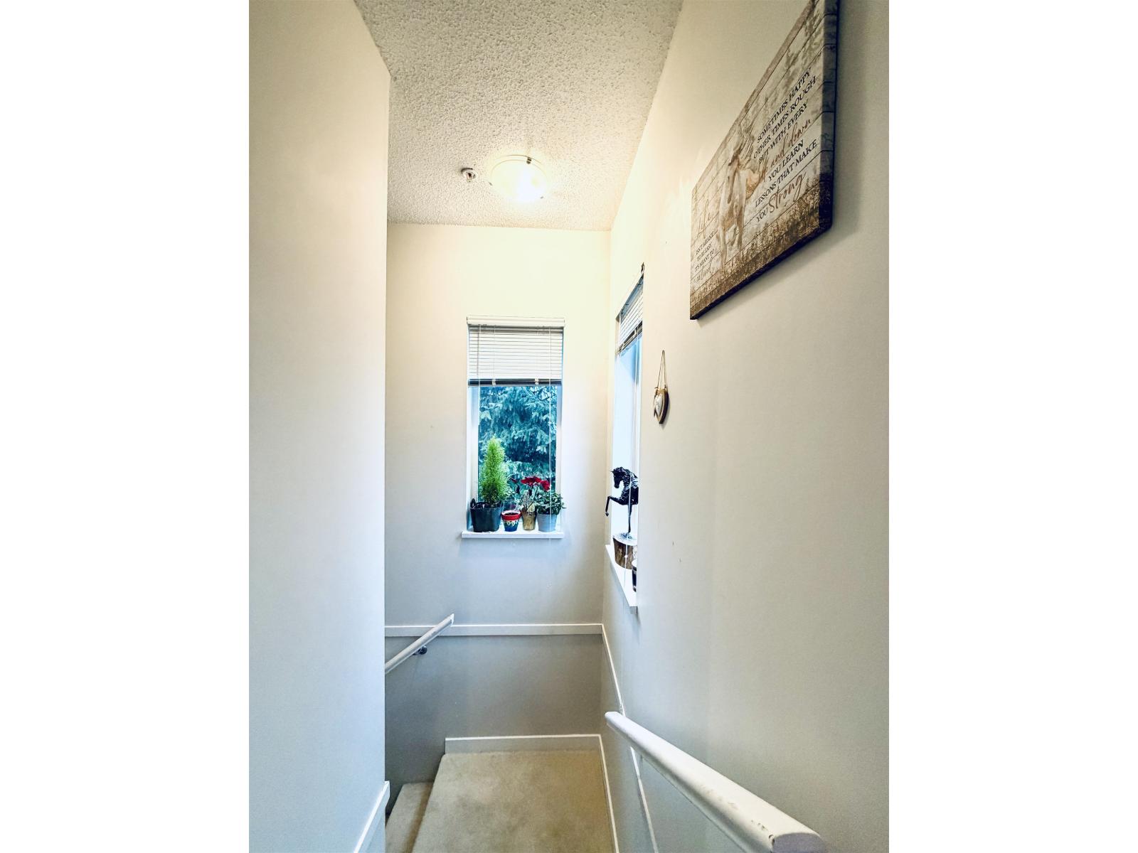 30 7848 209 Street, Langley, British Columbia  V6B 0G4 - Photo 11 - R3089629