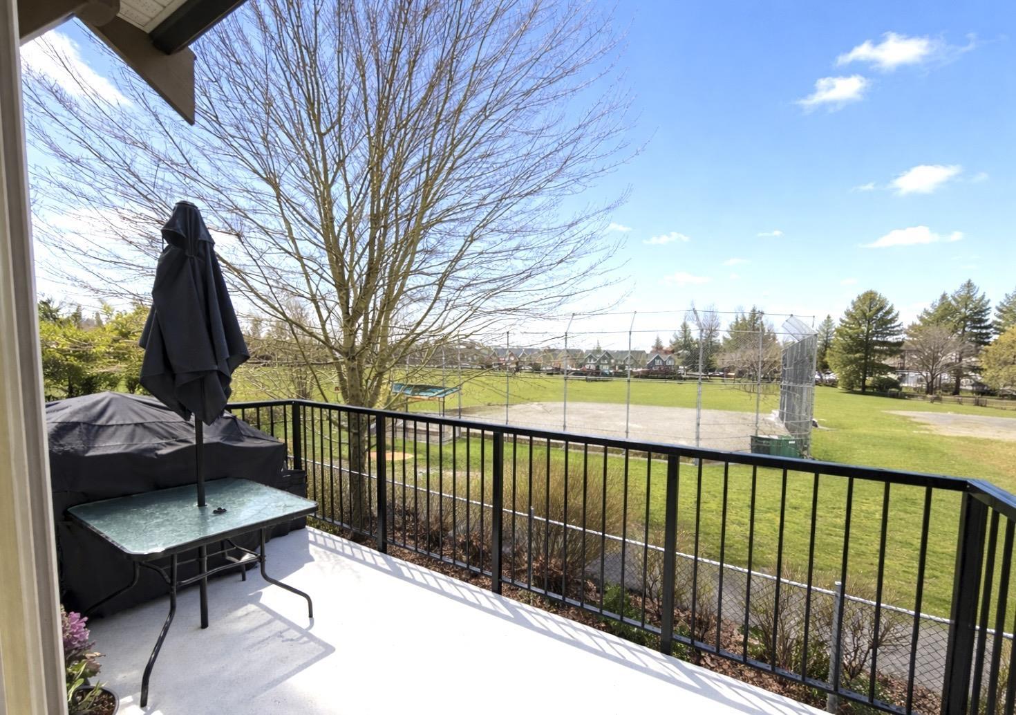 30 7848 209 Street, Langley, British Columbia  V6B 0G4 - Photo 12 - R3089629