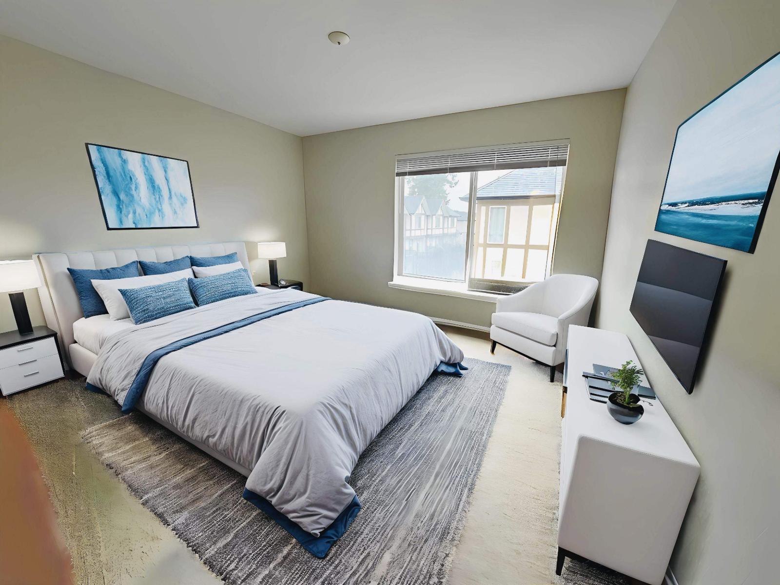 30 7848 209 Street, Langley, British Columbia  V6B 0G4 - Photo 6 - R3089629