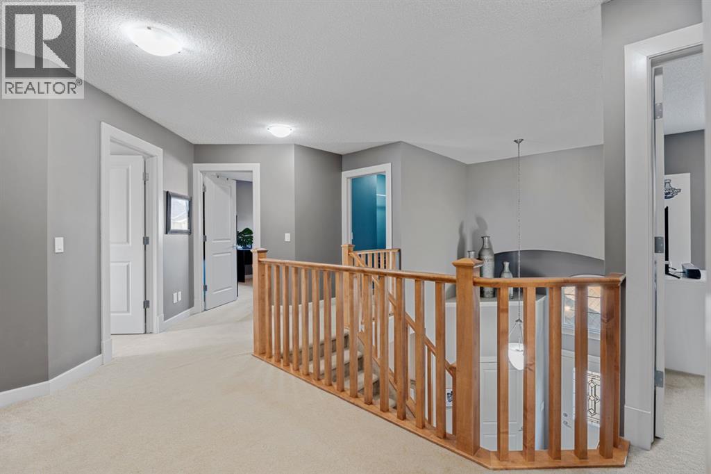 15 Drake Landing Drive, Okotoks, Alberta  T1S 2M7 - Photo 36 - A2278568